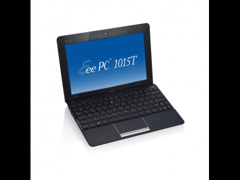 Eee PC 1015T